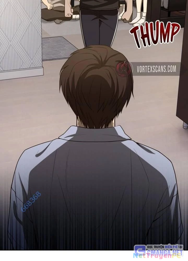 Sự Trở Lại Của Người Chơi Thiên Tài Chapter 30 - Trang 3