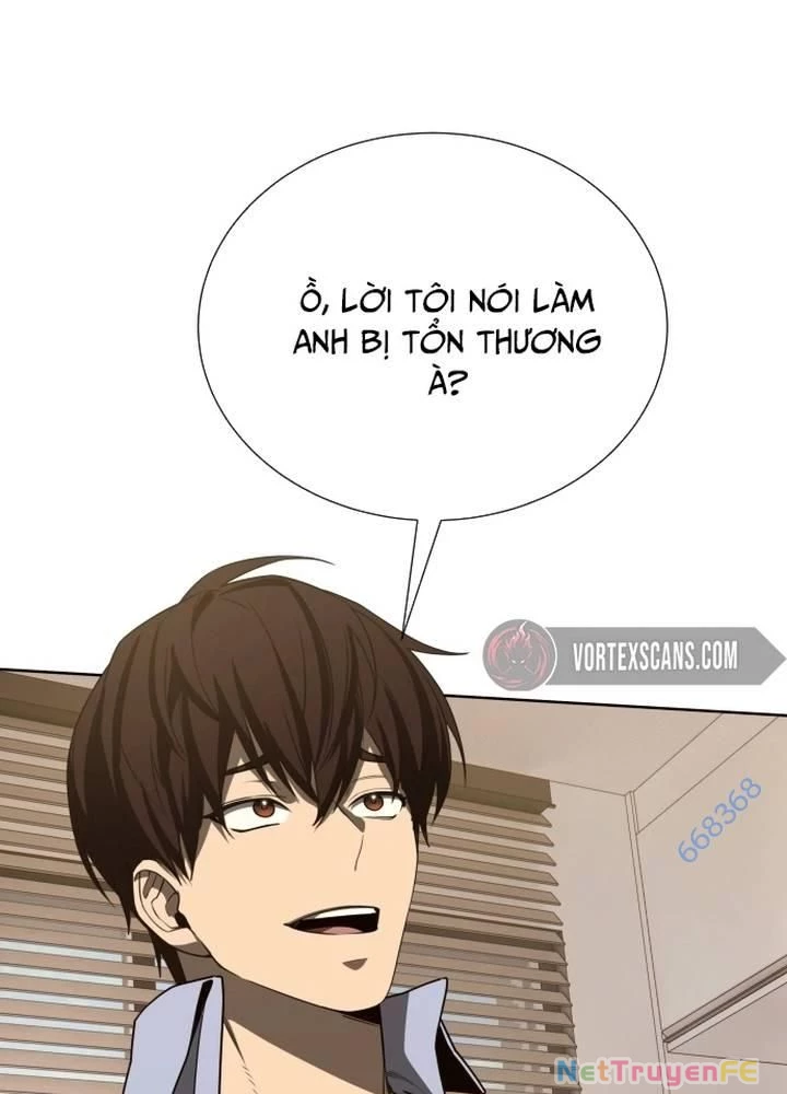 Sự Trở Lại Của Người Chơi Thiên Tài Chapter 30 - Trang 3