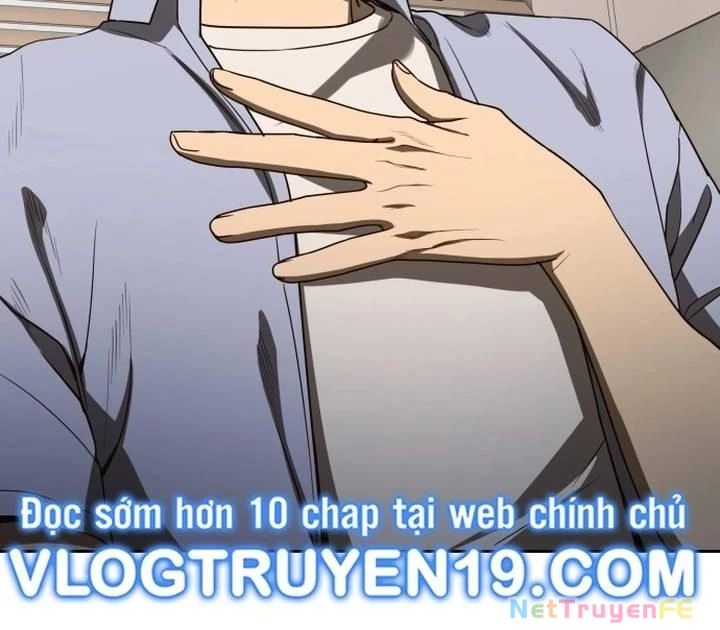 Sự Trở Lại Của Người Chơi Thiên Tài Chapter 30 - Trang 3