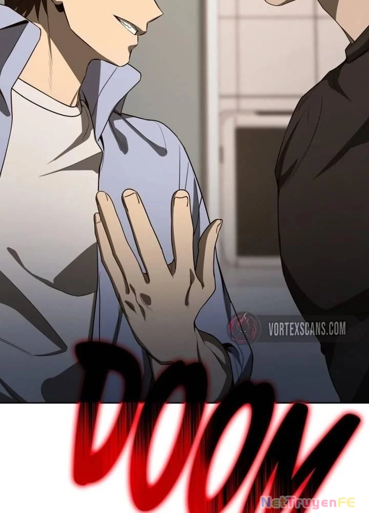 Sự Trở Lại Của Người Chơi Thiên Tài Chapter 30 - Trang 3