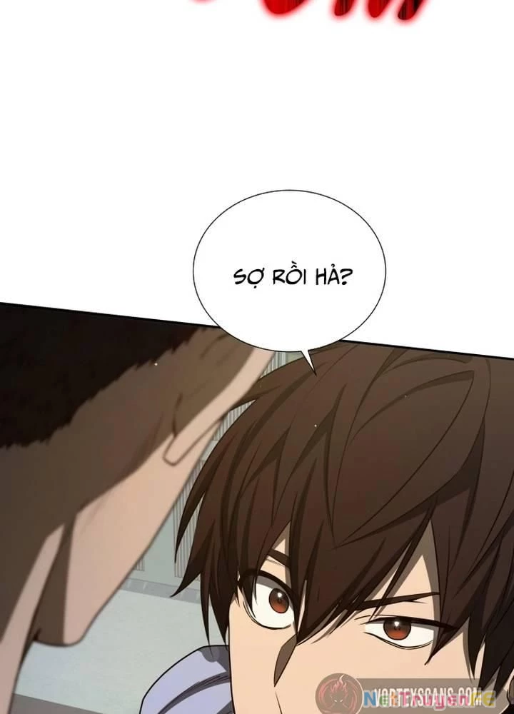 Sự Trở Lại Của Người Chơi Thiên Tài Chapter 30 - Trang 3