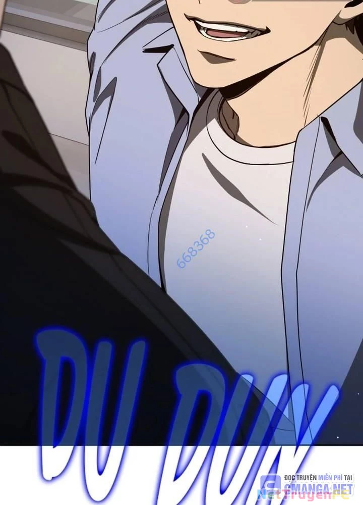 Sự Trở Lại Của Người Chơi Thiên Tài Chapter 30 - Trang 3