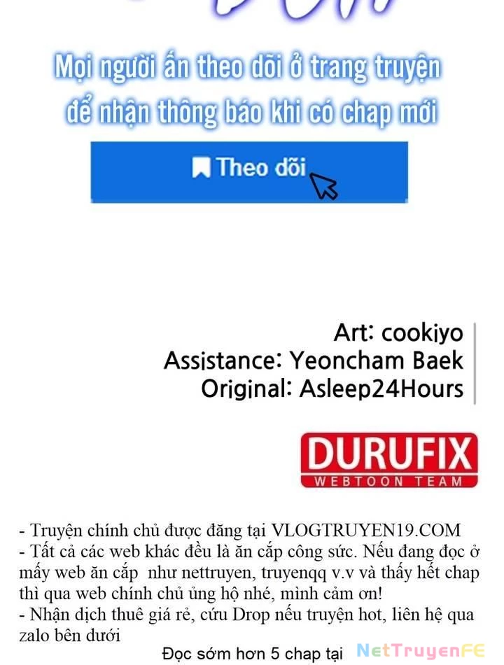 Sự Trở Lại Của Người Chơi Thiên Tài Chapter 30 - Trang 3