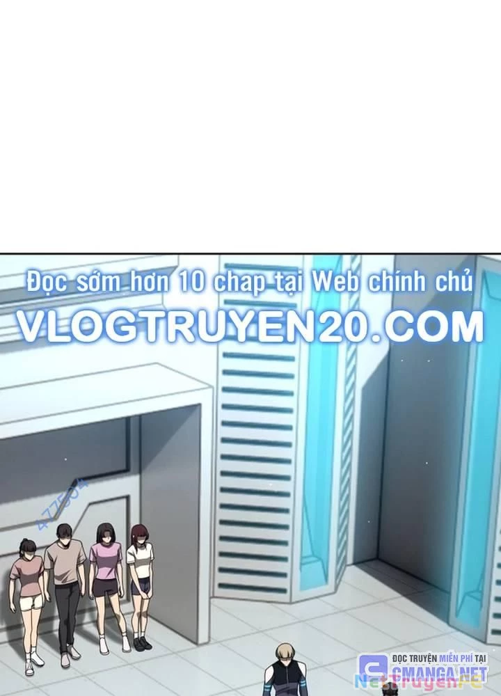Sự Trở Lại Của Người Chơi Thiên Tài Chapter 31 - Trang 3