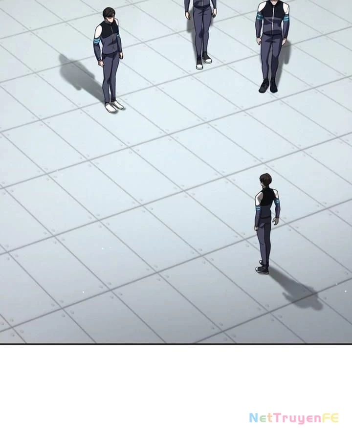 Sự Trở Lại Của Người Chơi Thiên Tài Chapter 31 - Trang 3