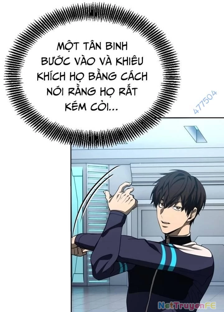 Sự Trở Lại Của Người Chơi Thiên Tài Chapter 31 - Trang 3