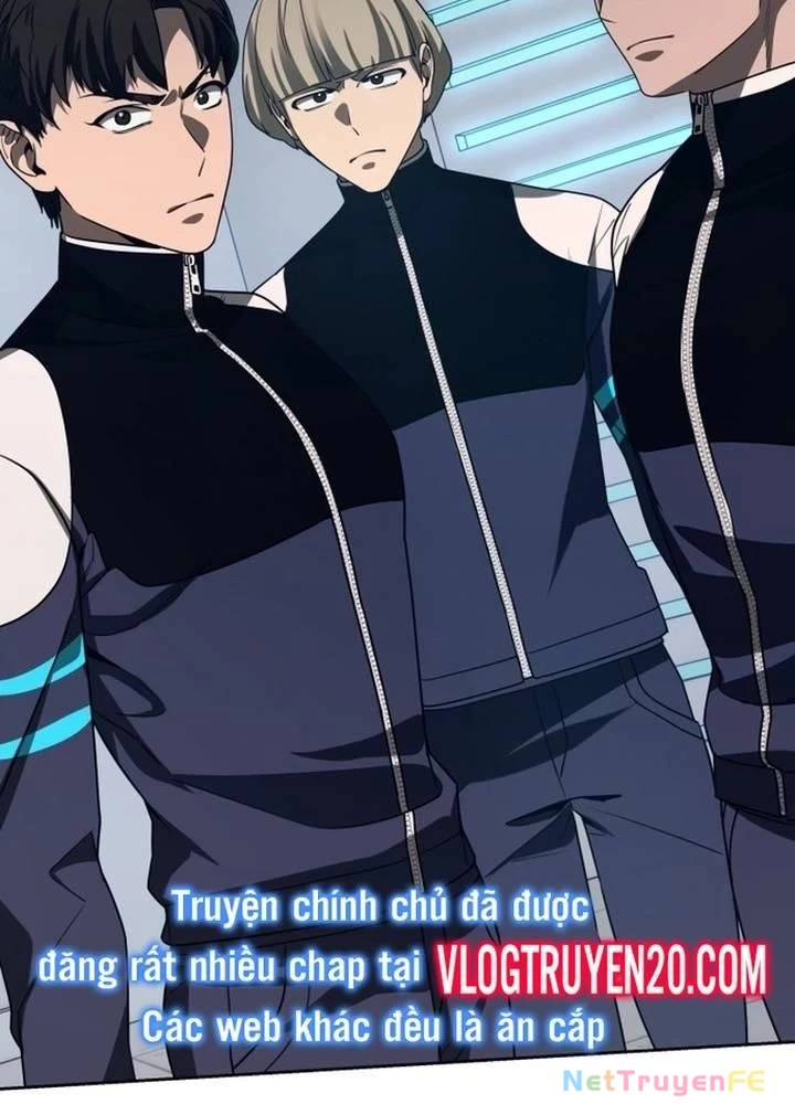 Sự Trở Lại Của Người Chơi Thiên Tài Chapter 31 - Trang 3