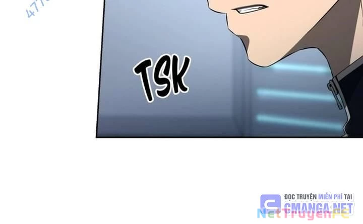 Sự Trở Lại Của Người Chơi Thiên Tài Chapter 31 - Trang 3