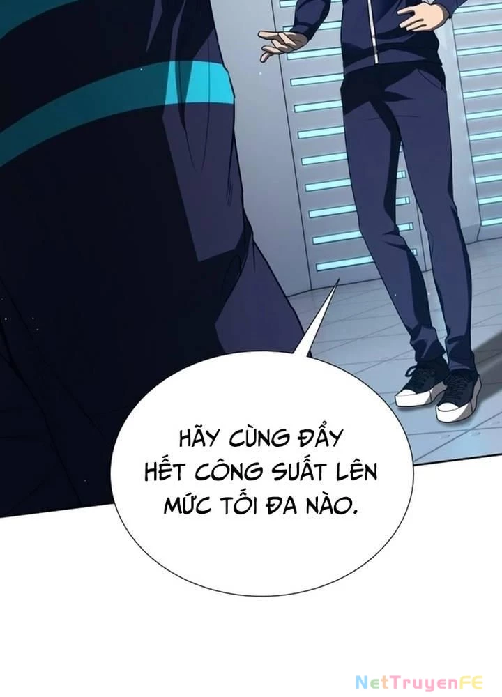 Sự Trở Lại Của Người Chơi Thiên Tài Chapter 31 - Trang 3