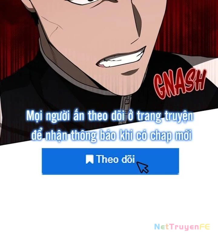 Sự Trở Lại Của Người Chơi Thiên Tài Chapter 31 - Trang 3