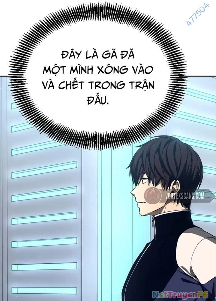 Sự Trở Lại Của Người Chơi Thiên Tài Chapter 31 - Trang 3