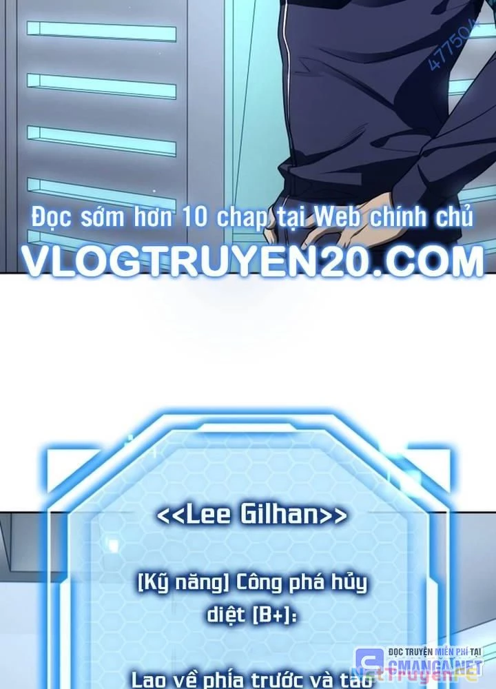 Sự Trở Lại Của Người Chơi Thiên Tài Chapter 31 - Trang 3