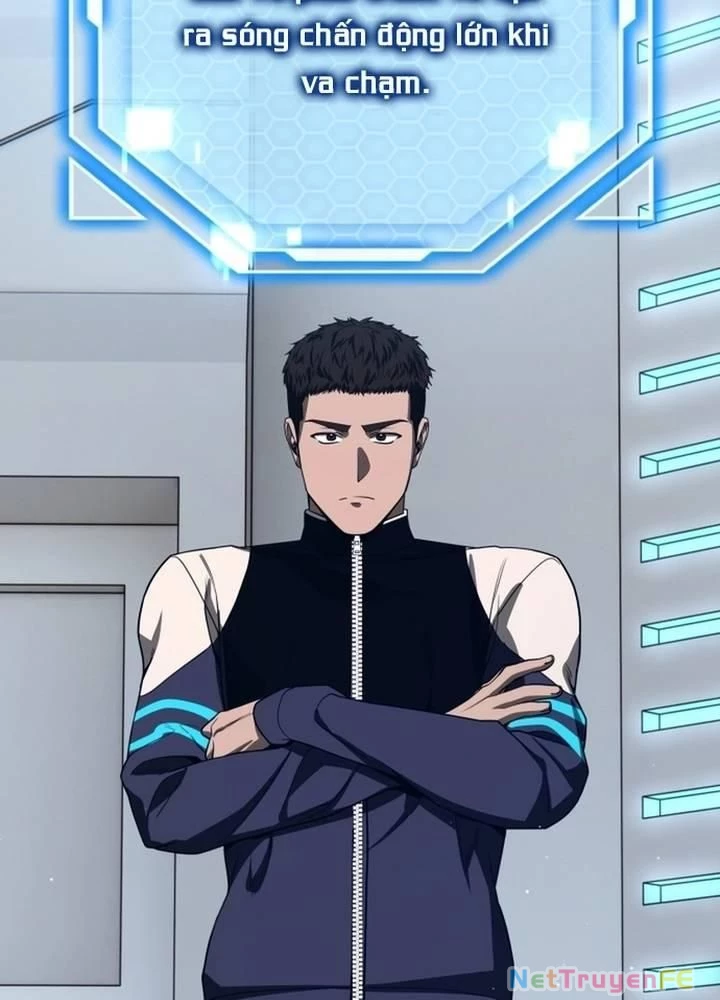 Sự Trở Lại Của Người Chơi Thiên Tài Chapter 31 - Trang 3