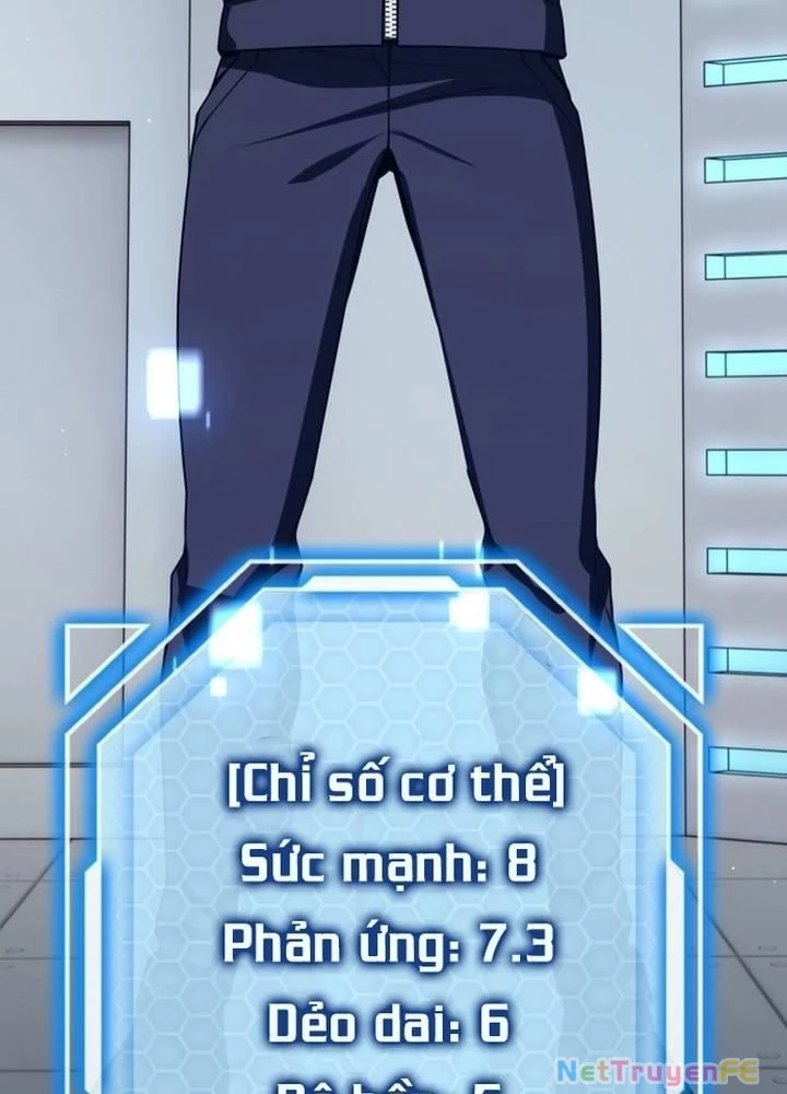 Sự Trở Lại Của Người Chơi Thiên Tài Chapter 31 - Trang 3