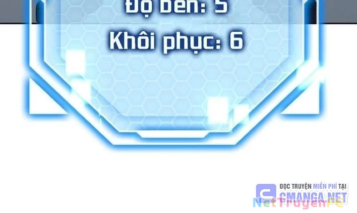 Sự Trở Lại Của Người Chơi Thiên Tài Chapter 31 - Trang 3