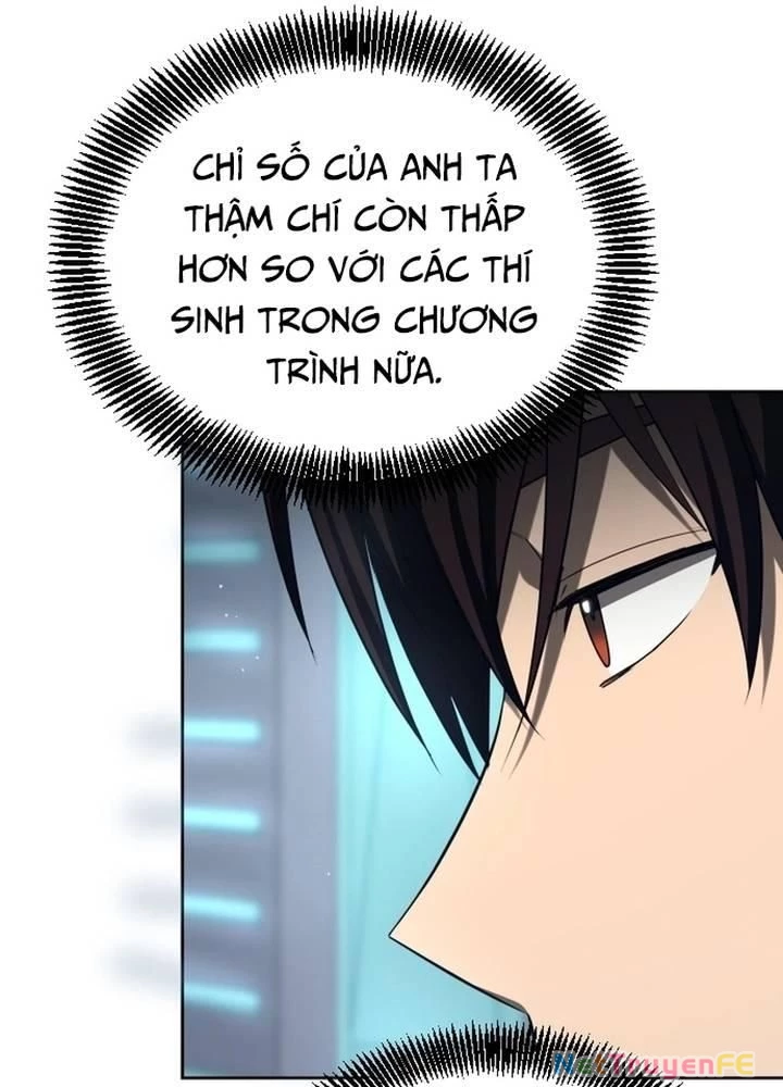 Sự Trở Lại Của Người Chơi Thiên Tài Chapter 31 - Trang 3