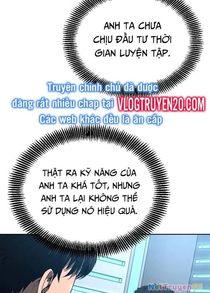 Sự Trở Lại Của Người Chơi Thiên Tài Chapter 31 - Trang 3