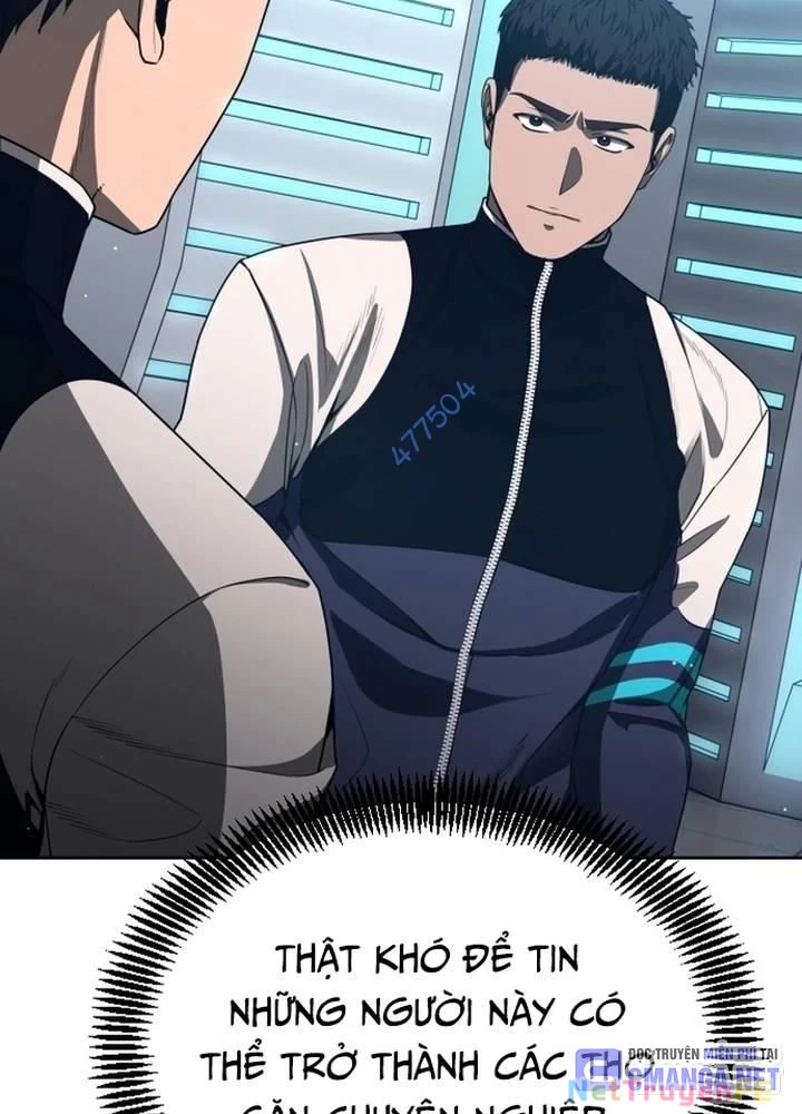 Sự Trở Lại Của Người Chơi Thiên Tài Chapter 31 - Trang 3