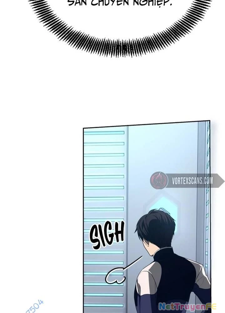 Sự Trở Lại Của Người Chơi Thiên Tài Chapter 31 - Trang 3