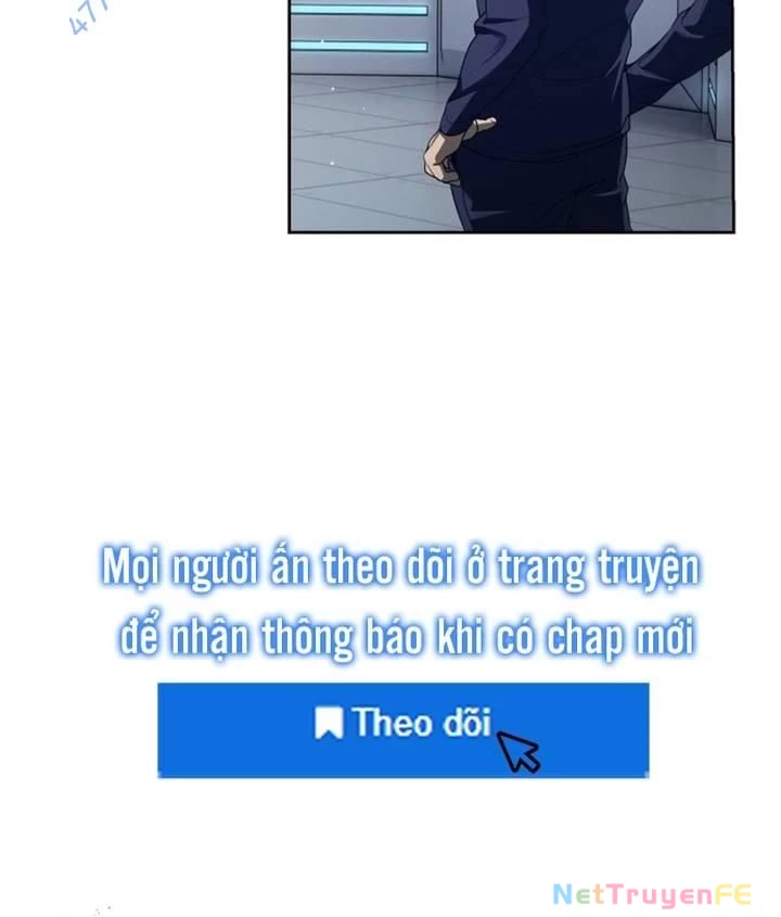 Sự Trở Lại Của Người Chơi Thiên Tài Chapter 31 - Trang 3