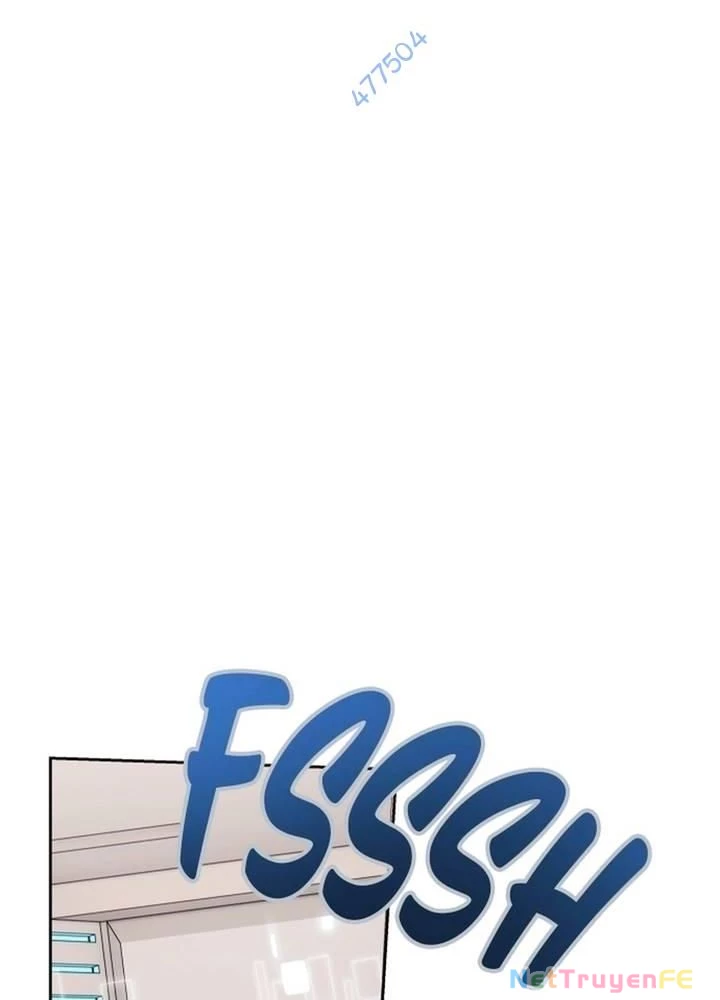 Sự Trở Lại Của Người Chơi Thiên Tài Chapter 31 - Trang 3