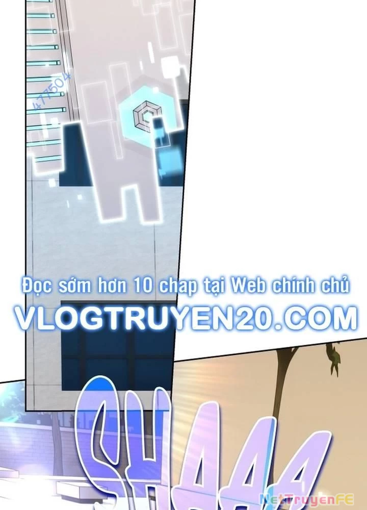 Sự Trở Lại Của Người Chơi Thiên Tài Chapter 31 - Trang 3