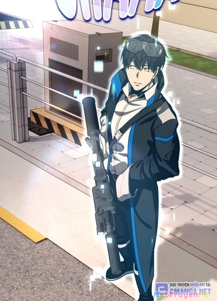 Sự Trở Lại Của Người Chơi Thiên Tài Chapter 31 - Trang 3