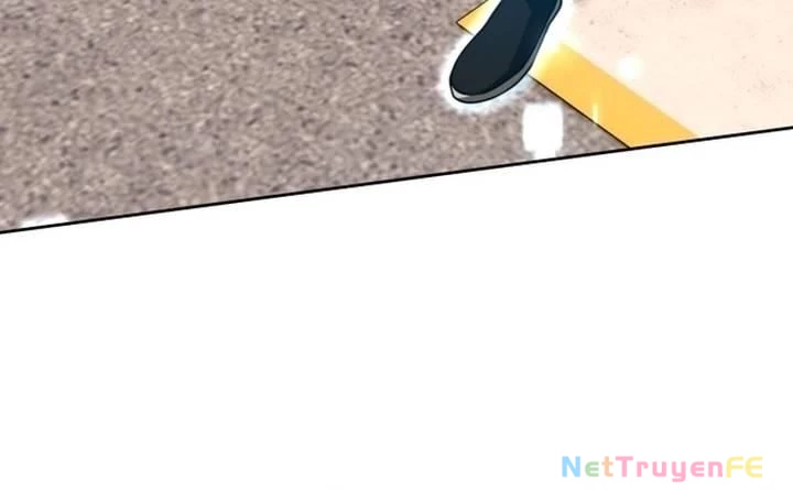 Sự Trở Lại Của Người Chơi Thiên Tài Chapter 31 - Trang 3