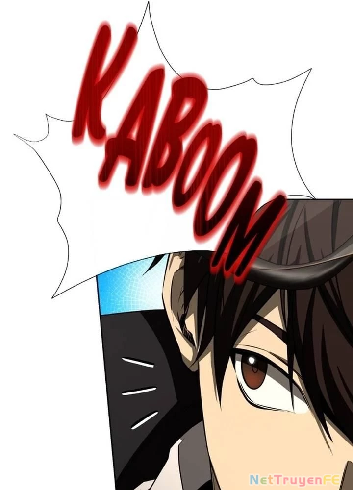 Sự Trở Lại Của Người Chơi Thiên Tài Chapter 31 - Trang 3