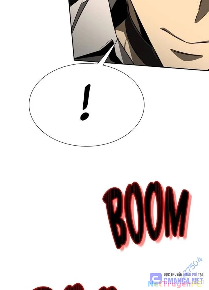 Sự Trở Lại Của Người Chơi Thiên Tài Chapter 31 - Trang 3