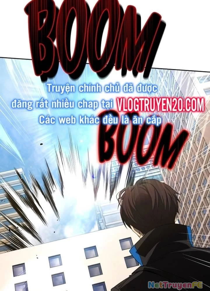 Sự Trở Lại Của Người Chơi Thiên Tài Chapter 31 - Trang 3