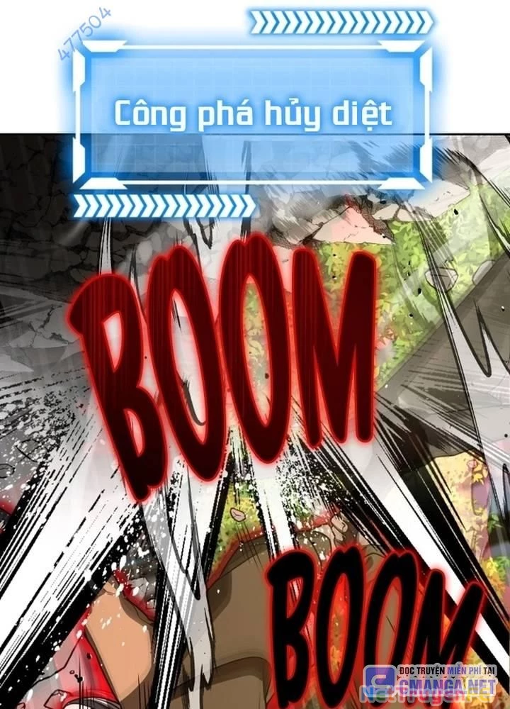 Sự Trở Lại Của Người Chơi Thiên Tài Chapter 31 - Trang 3