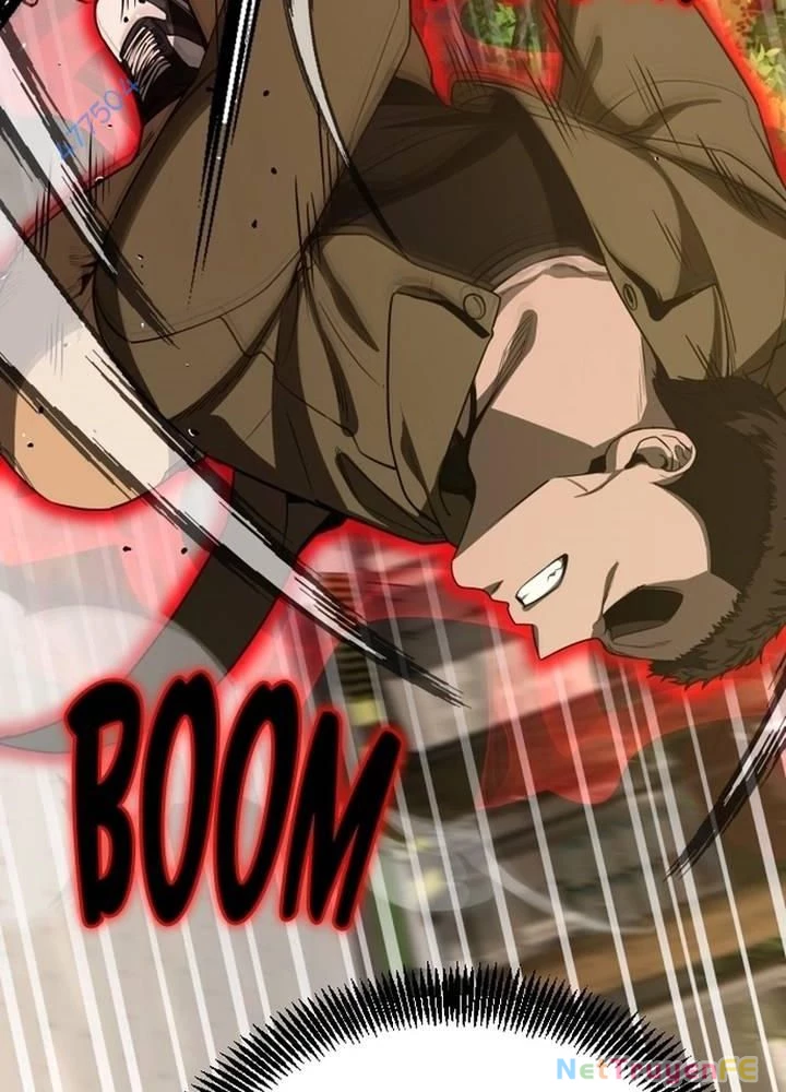 Sự Trở Lại Của Người Chơi Thiên Tài Chapter 31 - Trang 3