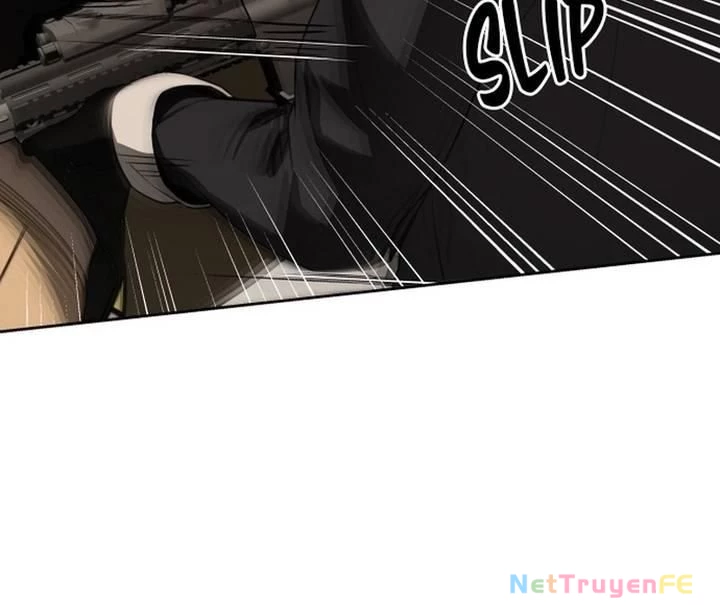 Sự Trở Lại Của Người Chơi Thiên Tài Chapter 31 - Trang 3