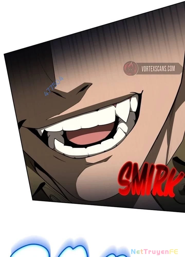 Sự Trở Lại Của Người Chơi Thiên Tài Chapter 31 - Trang 3