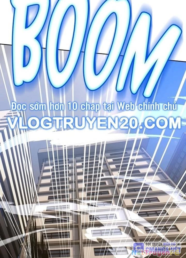 Sự Trở Lại Của Người Chơi Thiên Tài Chapter 31 - Trang 3