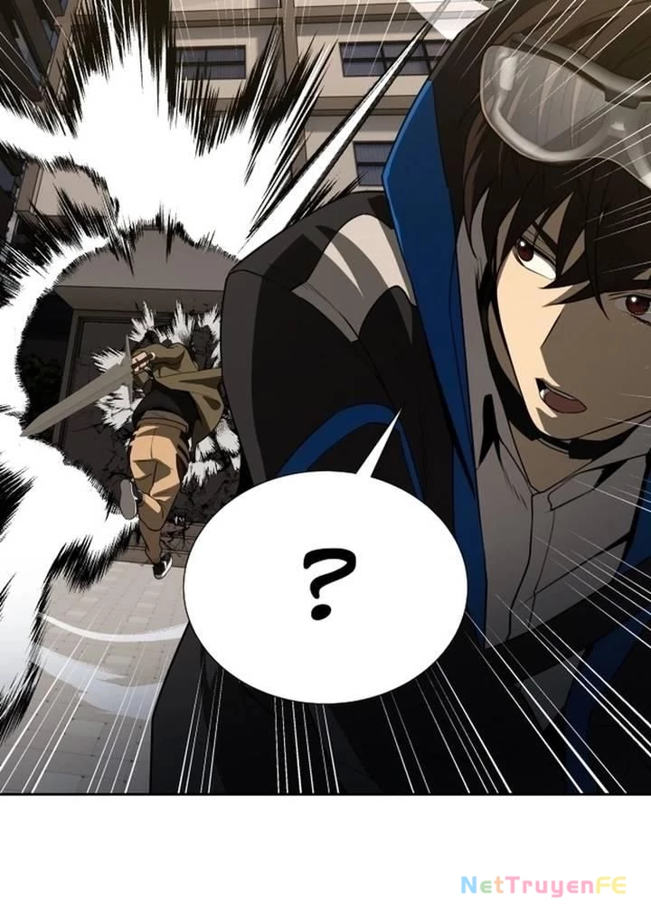 Sự Trở Lại Của Người Chơi Thiên Tài Chapter 31 - Trang 3