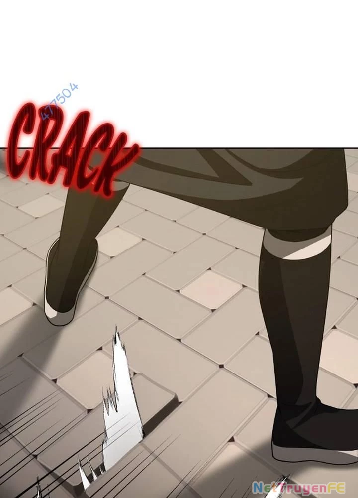 Sự Trở Lại Của Người Chơi Thiên Tài Chapter 31 - Trang 3