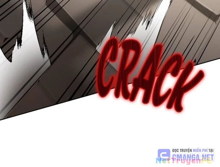 Sự Trở Lại Của Người Chơi Thiên Tài Chapter 31 - Trang 3