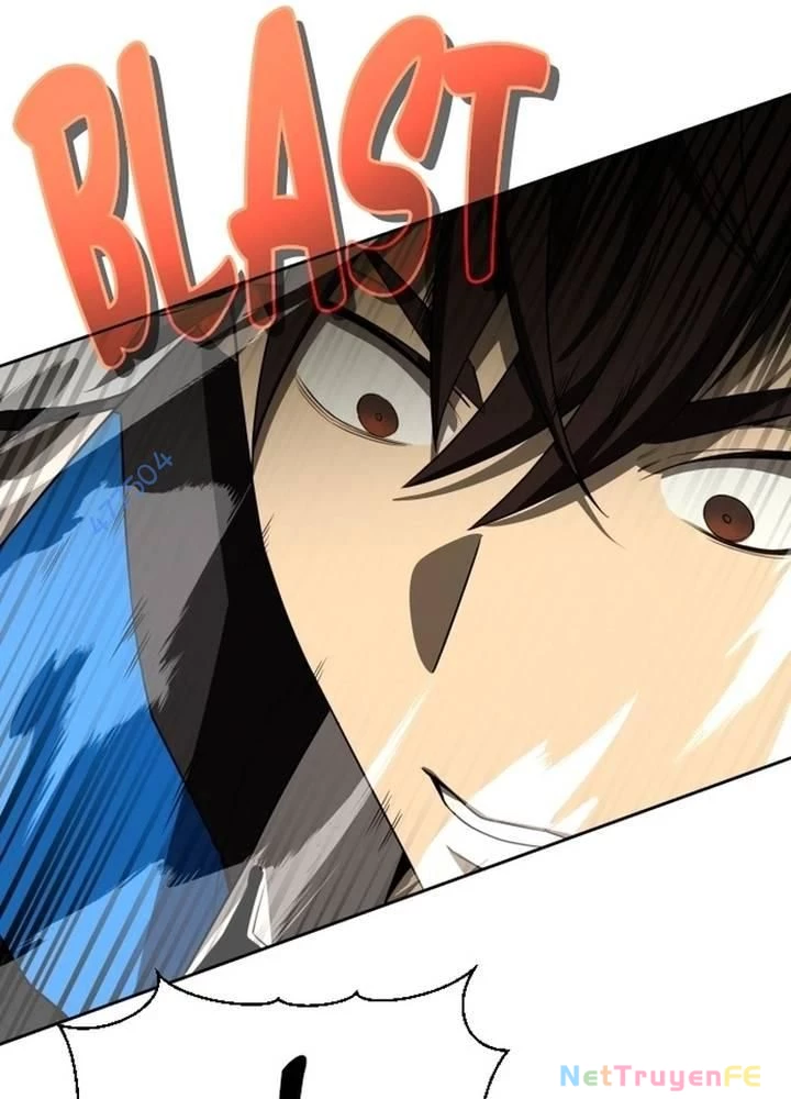 Sự Trở Lại Của Người Chơi Thiên Tài Chapter 31 - Trang 3