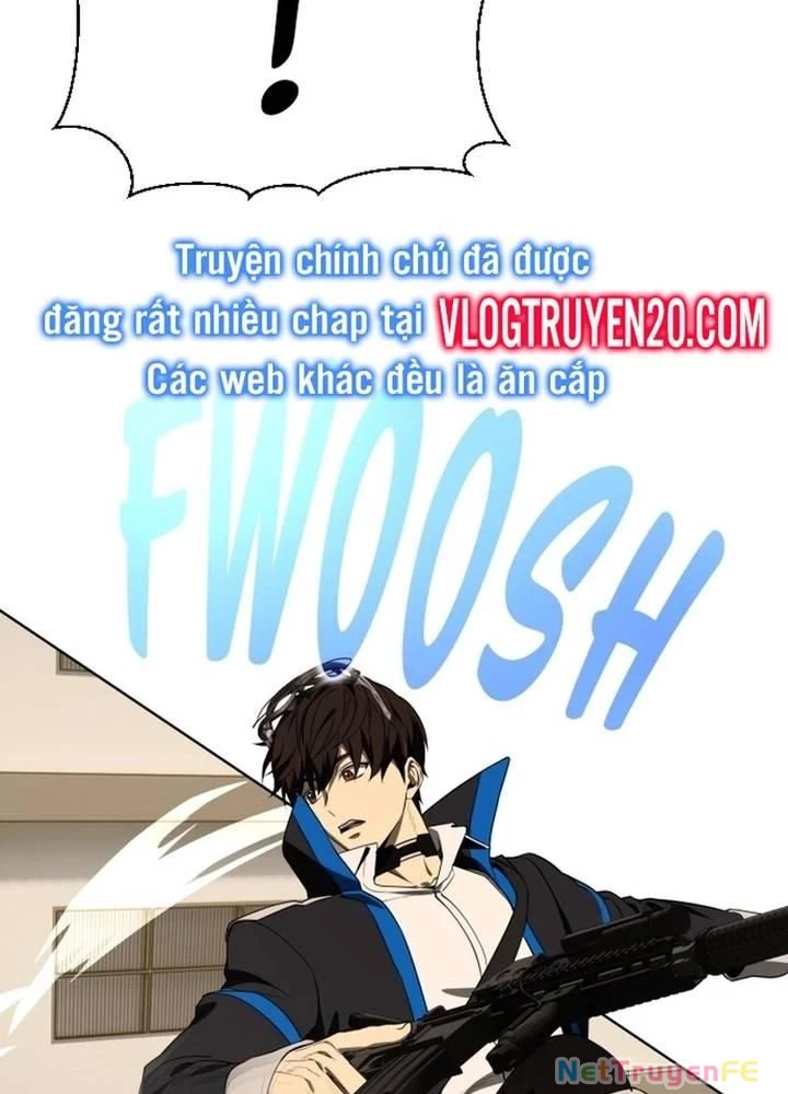 Sự Trở Lại Của Người Chơi Thiên Tài Chapter 31 - Trang 3