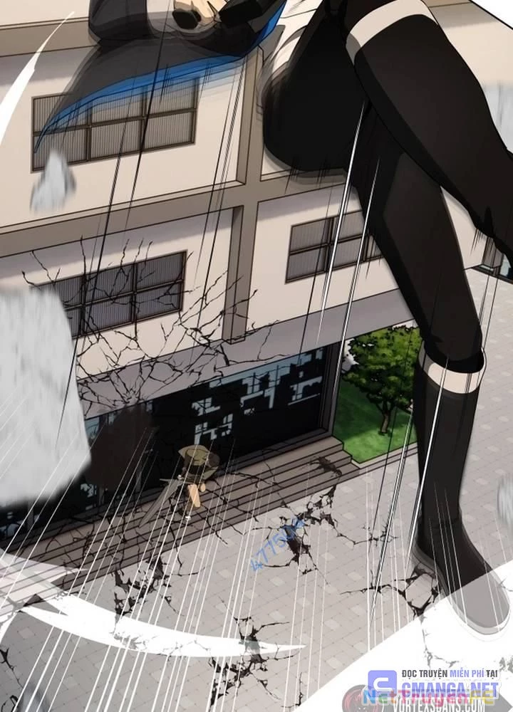 Sự Trở Lại Của Người Chơi Thiên Tài Chapter 31 - Trang 3