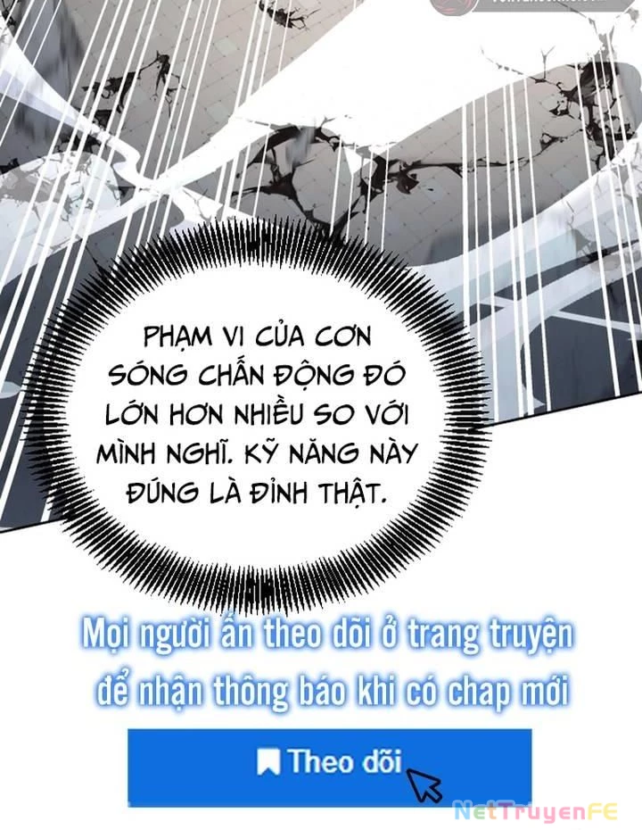 Sự Trở Lại Của Người Chơi Thiên Tài Chapter 31 - Trang 3