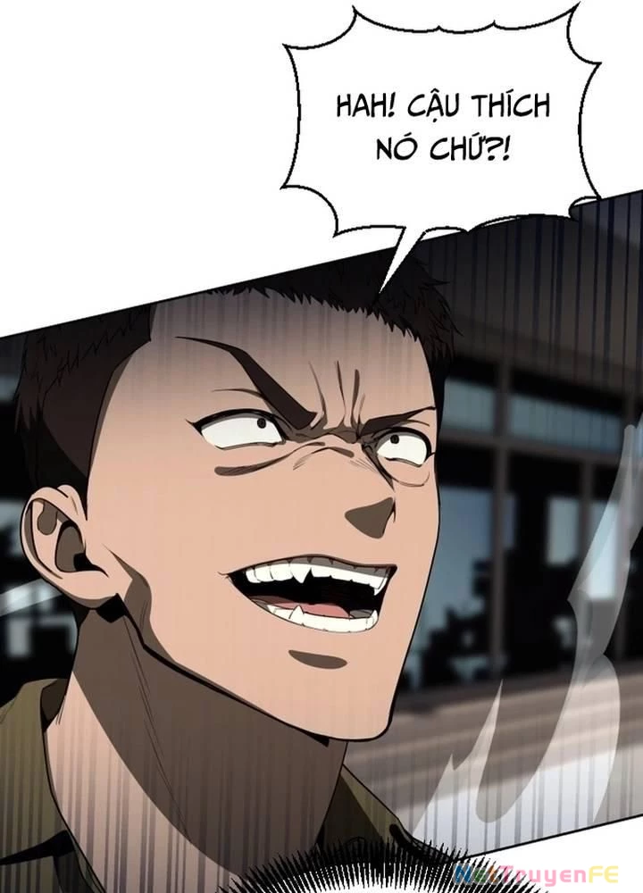 Sự Trở Lại Của Người Chơi Thiên Tài Chapter 31 - Trang 3