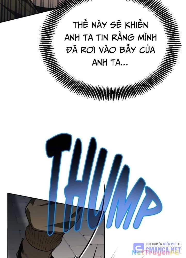 Sự Trở Lại Của Người Chơi Thiên Tài Chapter 31 - Trang 3