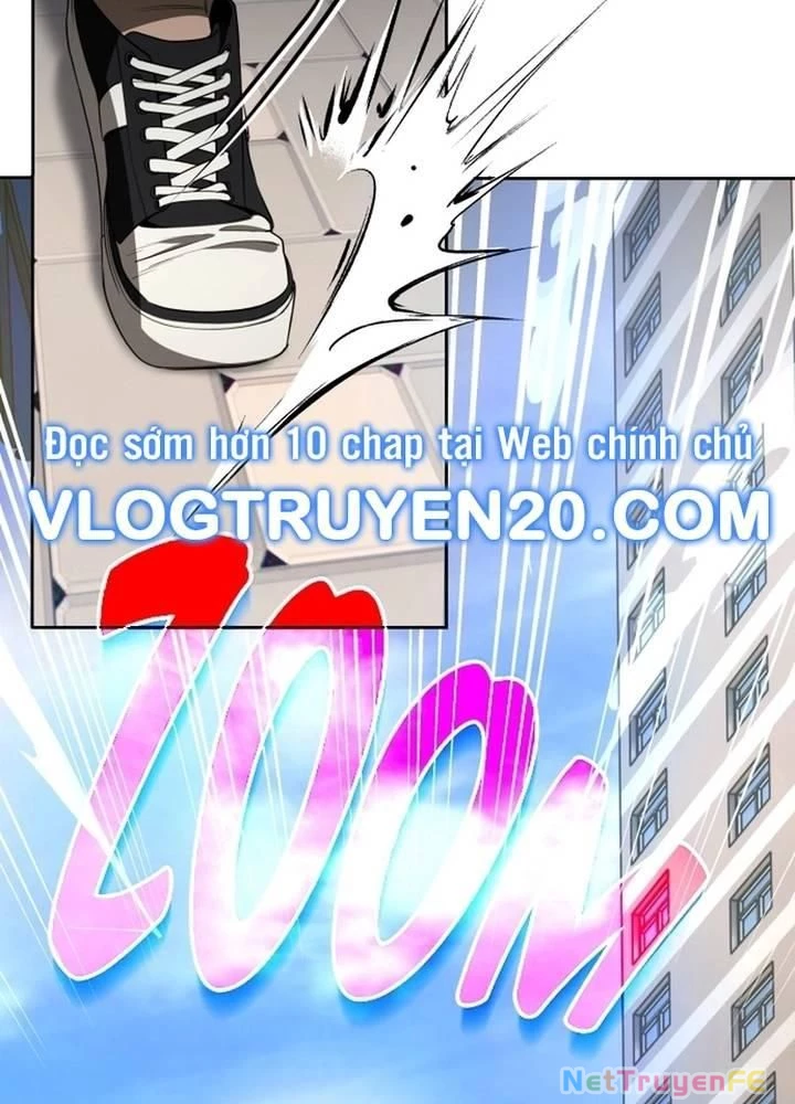 Sự Trở Lại Của Người Chơi Thiên Tài Chapter 31 - Trang 3