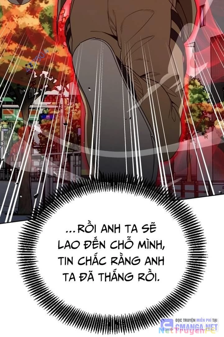 Sự Trở Lại Của Người Chơi Thiên Tài Chapter 31 - Trang 3