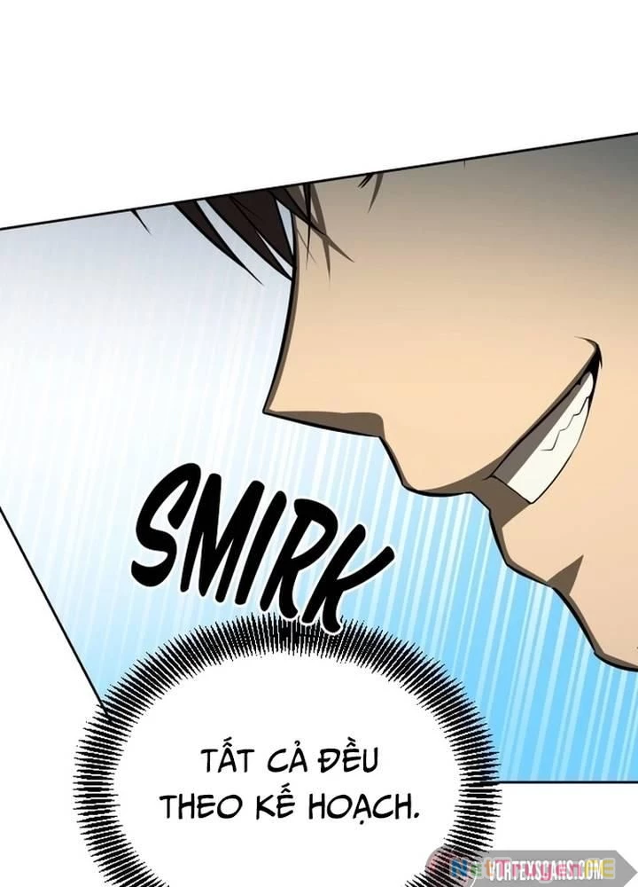 Sự Trở Lại Của Người Chơi Thiên Tài Chapter 31 - Trang 3