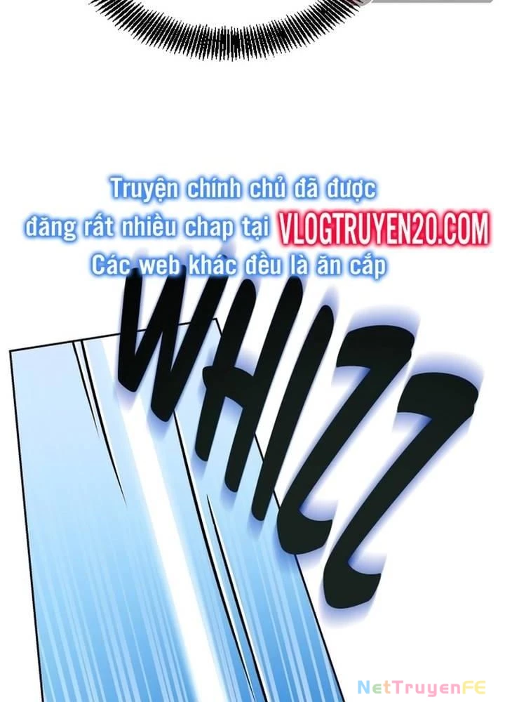 Sự Trở Lại Của Người Chơi Thiên Tài Chapter 31 - Trang 3