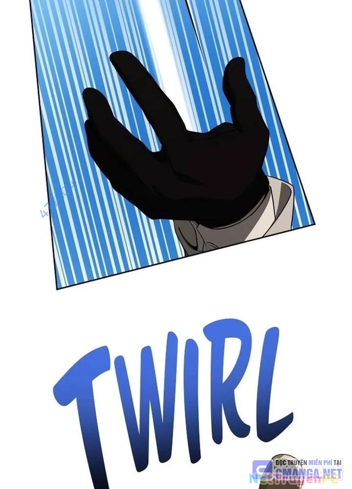 Sự Trở Lại Của Người Chơi Thiên Tài Chapter 31 - Trang 3